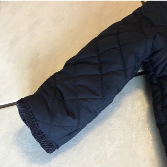 🚫SOLD🚫 NWOT Ralph Lauren Bunting Snowsuit - Picture 3 of 5